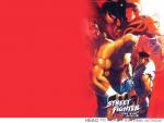 street_fighter