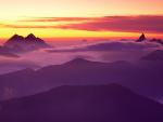 mountains_082