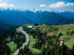 mountains_085