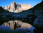 mountains_089