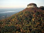 mountains_092