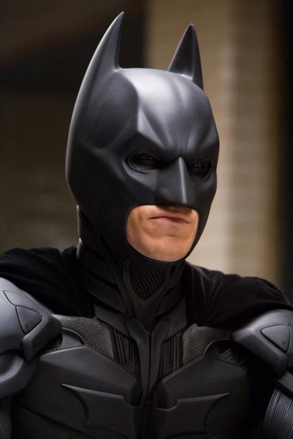 the_dark_knight139