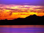 mountains_095
