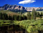 mountains_098