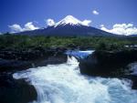 mountains_103