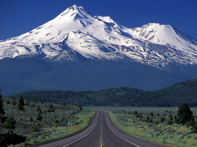 mountains_105