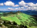 mountains_106