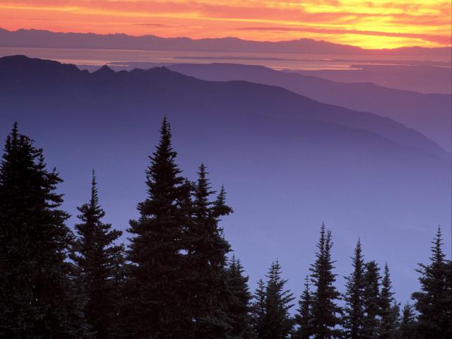 mountains_107