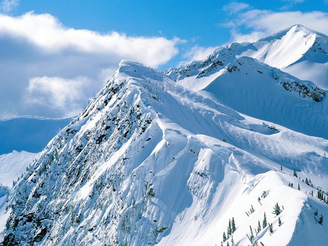 mountains_109