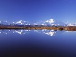 mountains_110