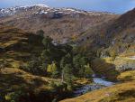 mountains_112
