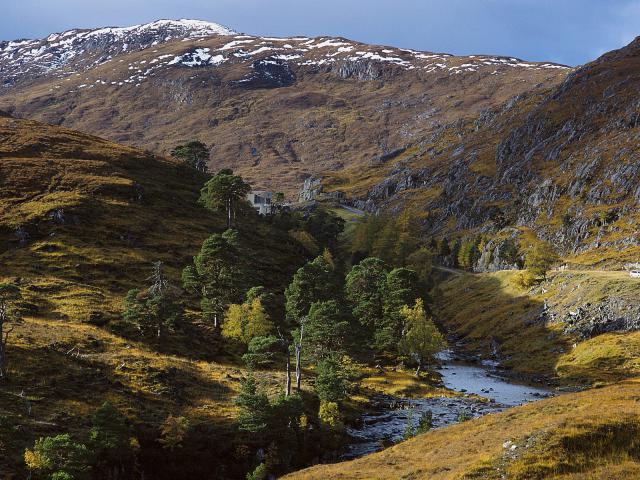 mountains_112
