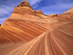 mountains_113