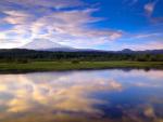 mountains_117