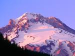 mountains_118