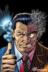 batman_villains01