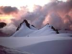 mountains_120