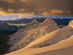 mountains_121