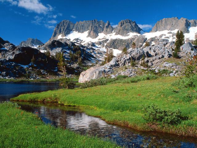 mountains_123