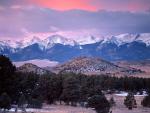 mountains_125