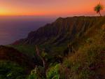 mountains_126