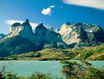 mountains_127
