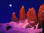 mountains_128