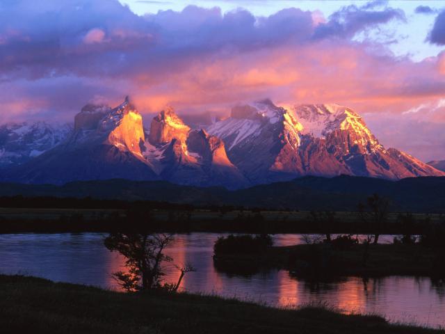 mountains_129