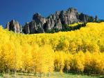 mountains_131
