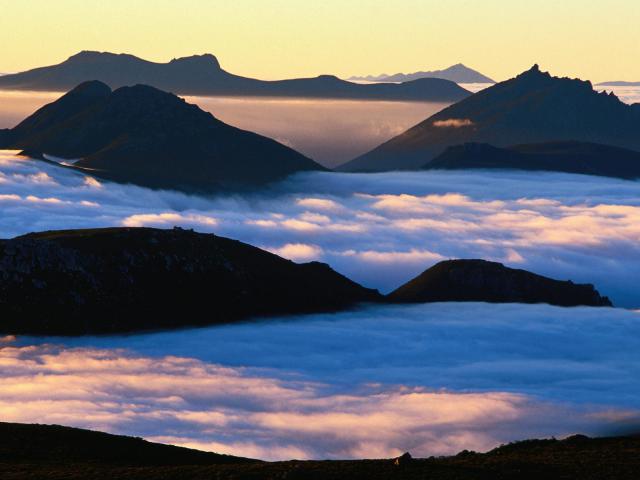 mountains_132