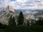 mountains_133