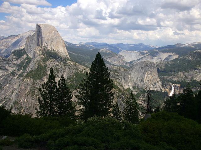 mountains_133