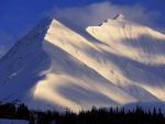 mountains_135