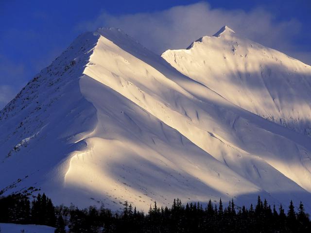 mountains_135
