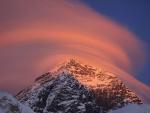 mountains_138