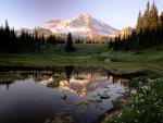 mountains_146
