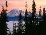 mountains_147