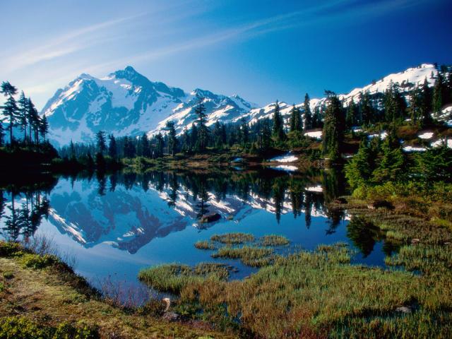 mountains_149