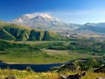 mountains_151