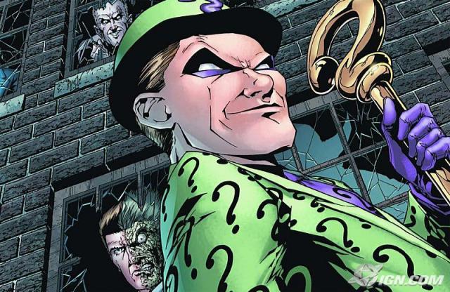 batman_villains07