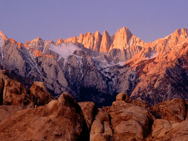mountains_153