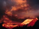 mountains_154