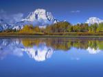 mountains_155