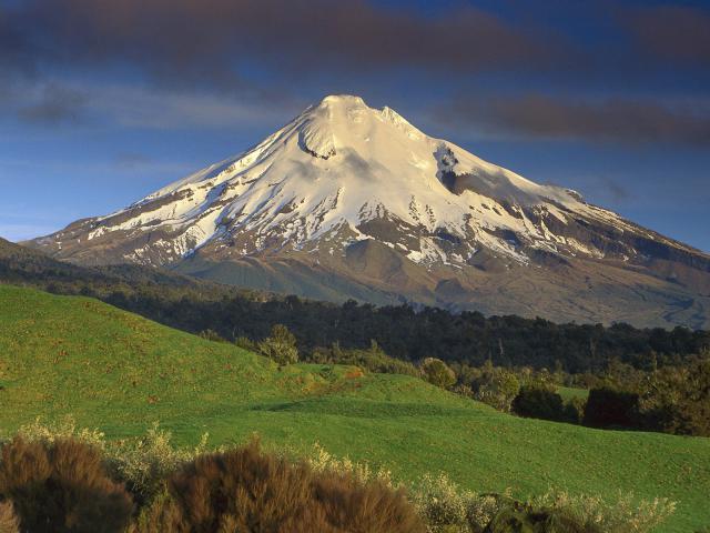 mountains_156