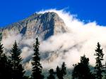 mountains_157