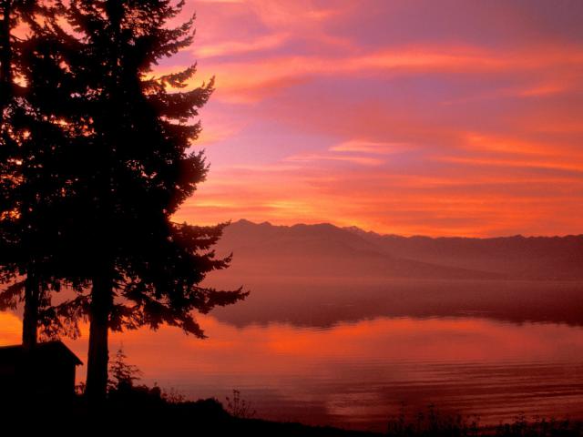 lakes_045