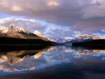 lakes_047