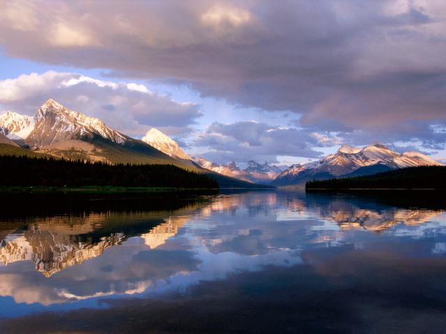 lakes_047