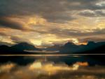 lakes_048