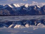 lakes_050